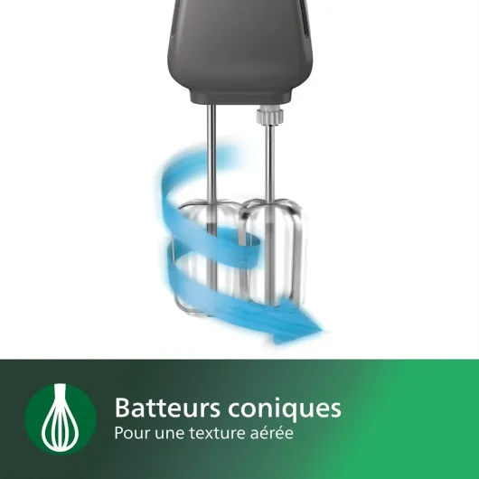 51eaDNcrGoL._AC_SL1250_