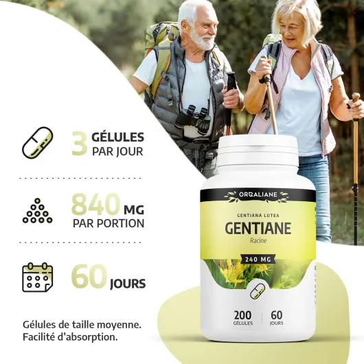 71dahRHcRIL._AC_SL1500_