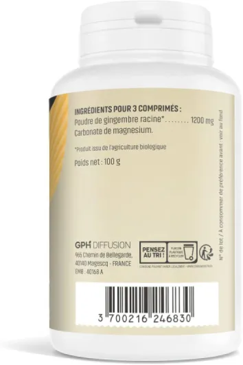 61pnwct0VzS._AC_SL1500_