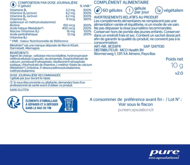 81bOV43uUPL._AC_SL1500_