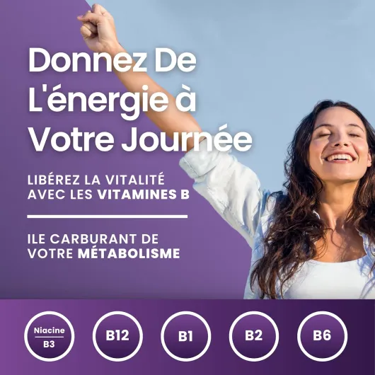 81PYELRWfXL._AC_SL1500_