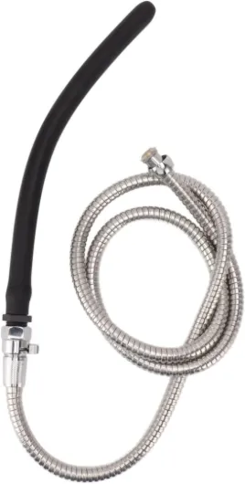 51KLJXb7-pL._AC_SL1500_