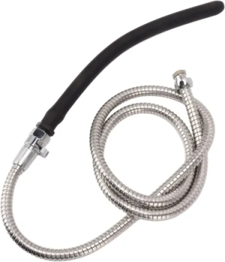 61XtlriE-DL._AC_SL1500_