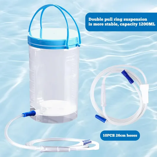 717nOj8U8FL._AC_SL1500_