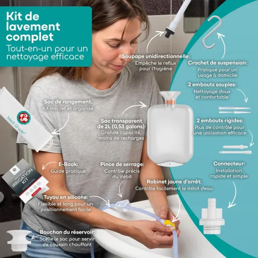 81By Gc5uHL._AC_SL1500_