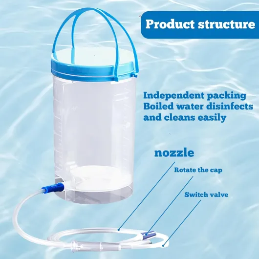 71ZGlZ9p4LL._AC_SL1500_