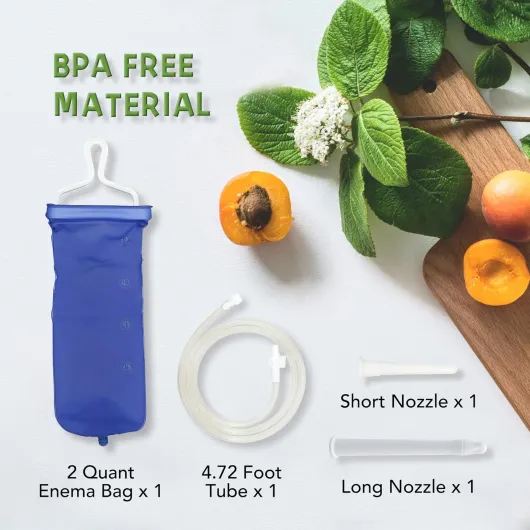 81P1W bDFPL._AC_SL1500_