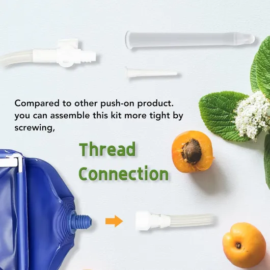 812hzXhUbyS._AC_SL1500_