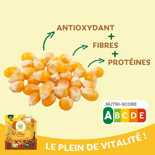 71yk2sFeqqL._AC_SL1500_