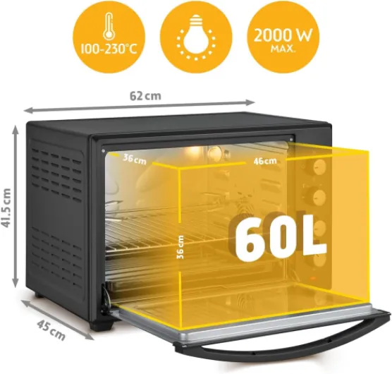 61lVjTWo4NL._AC_SL1500_