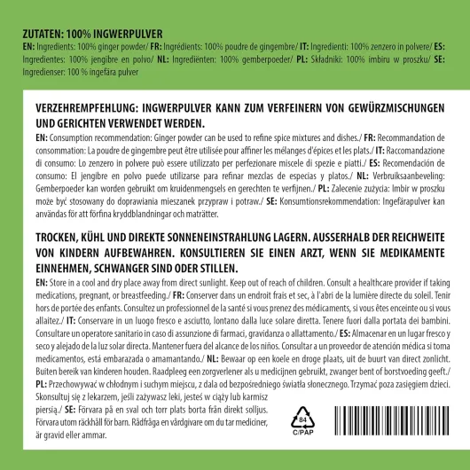 81RzyHMGAkL._AC_SL1500_