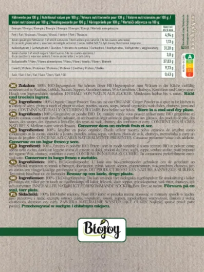 91NsV8F5N0L._AC_SL1500_