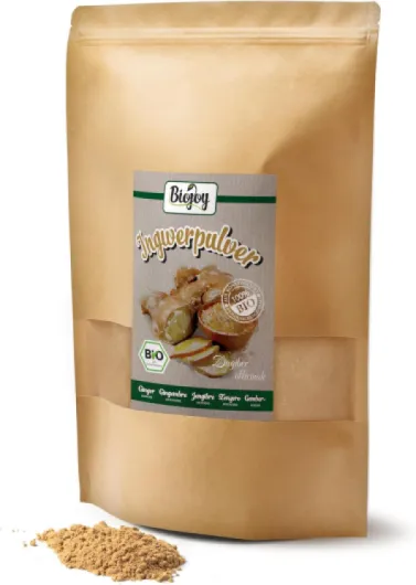 81kbJYHhqgL._AC_SL1500_