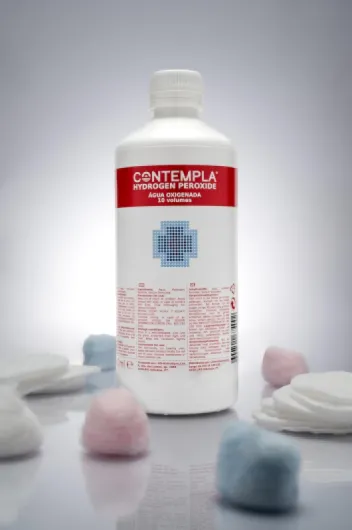 71qipIVqGOL._AC_SL1500_