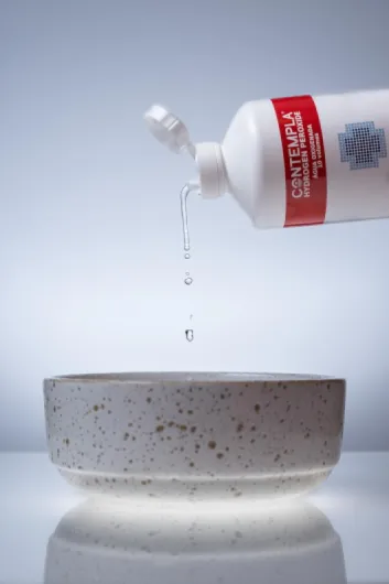 61CvaQ1RLDL._AC_SL1500_