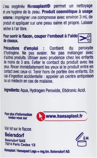 71kjMEWfLTS._AC_SL1500_