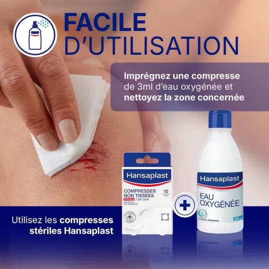 71VEle4wyQL._AC_SL1446_