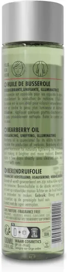 61 6A1lQghL._AC_SL1500_