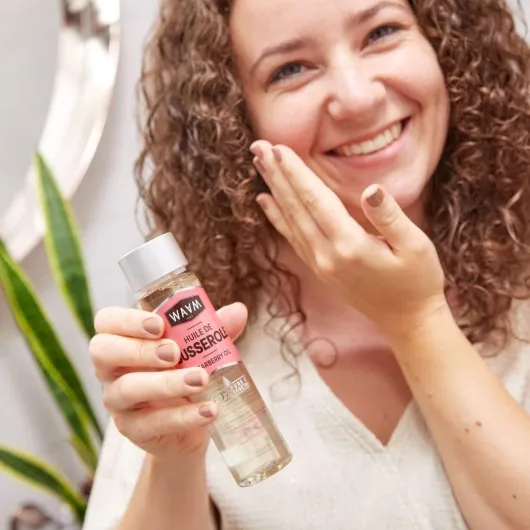 61mh-LAKo1L._AC_SL1024_