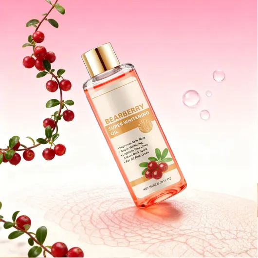 710IlgoLB5L._AC_SL1500_