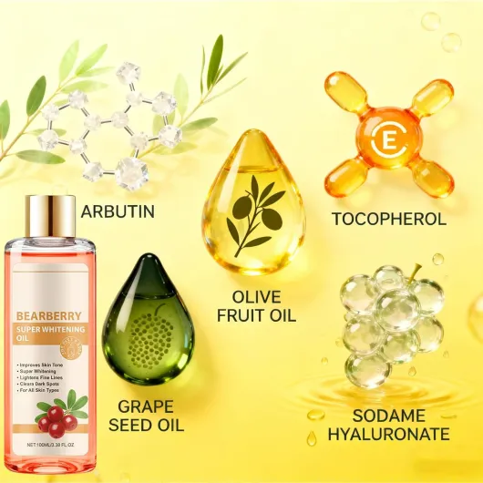 71UAoRXuh L._AC_SL1500_