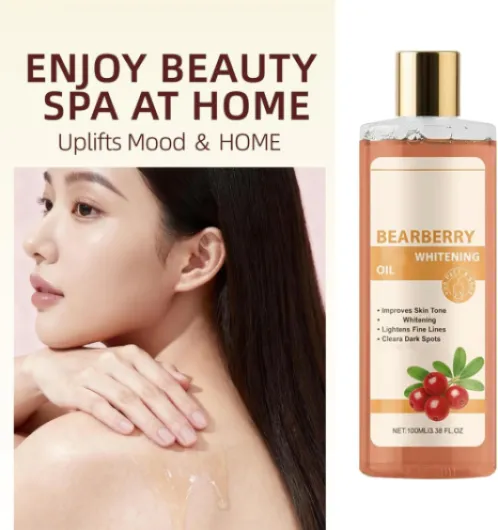 71gYaW9fKBL._AC_SL1500_