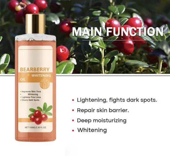 71pakrFlsWL._AC_SL1500_