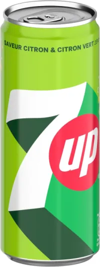 612wSZcEwIL._AC_SL1500_