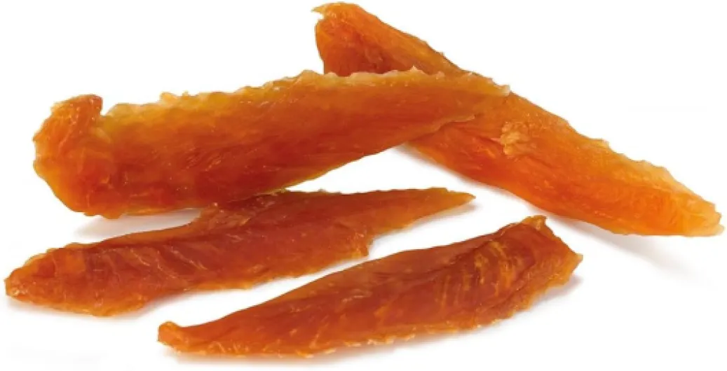 61XBYxpVqRL._AC_SL1000_