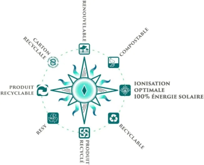 51tmL48qsyS._AC_SL1020_