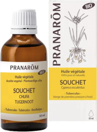 71d8F XUgTL._AC_SL1500_