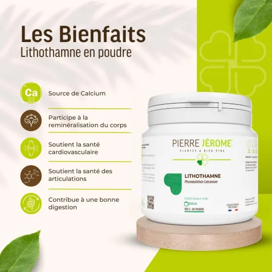 61vd157EB7L._AC_SL1080_