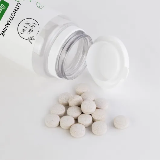 61EyudNj2sL._AC_SL1500_