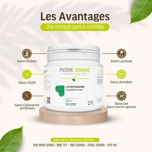 61Bk1zbYi6L._AC_SL1080_