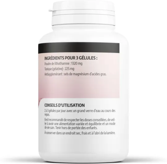 61EP7fD8dlL._AC_SL1500_