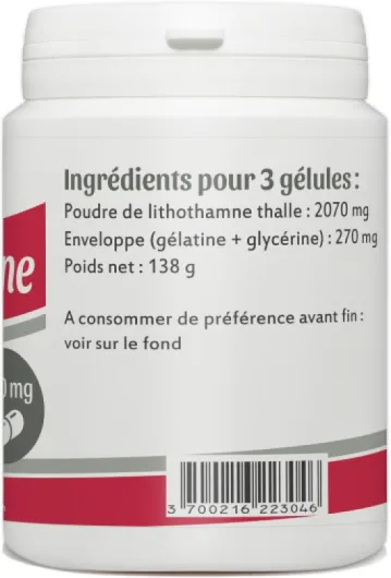 71U-FSMmeLL._AC_SL1500_