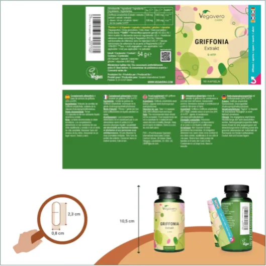 81a8AHdSOZL._AC_SL1500_