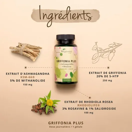 61NfSBcBS1L._AC_SL1500_