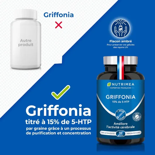 81Ye4FZUZJL._AC_SL1500_