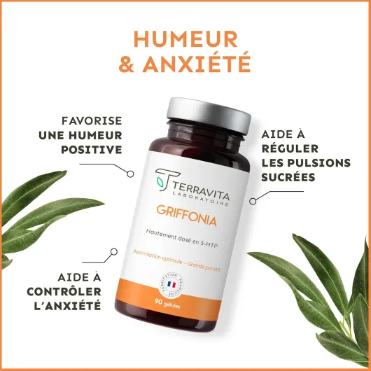 71fPeC3-UUL._AC_SL1500_