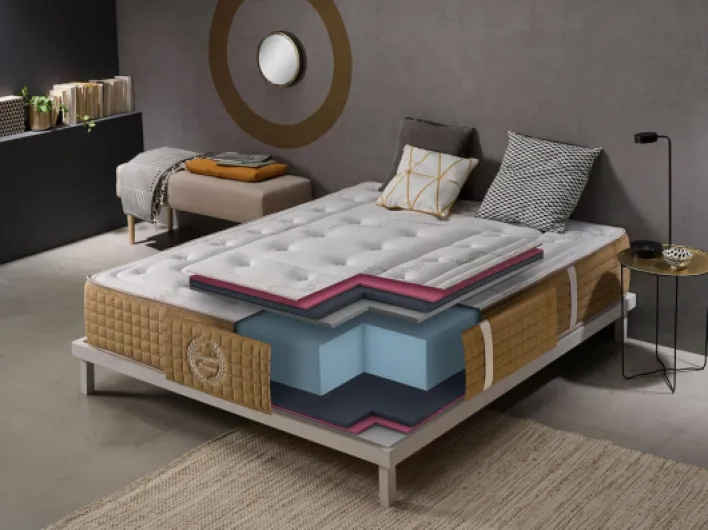 810wyKcGg8L._AC_SL1500_