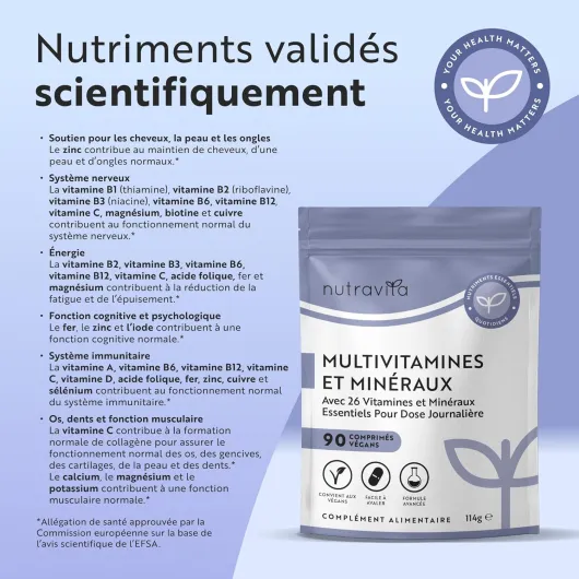 81 FYFcLCbL._AC_SL1500_