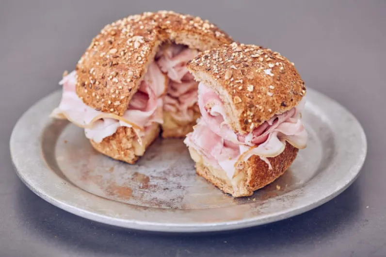 81o4jtHaFDL._AC_SL1500_