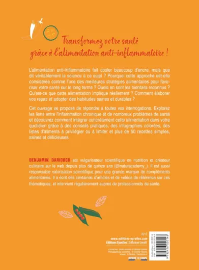 81i7LR74HCL._SL1500_