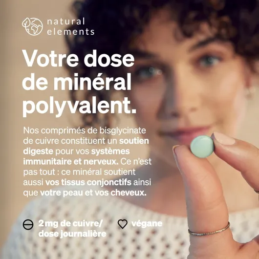 81tdmWtJFJL._AC_SL1500_