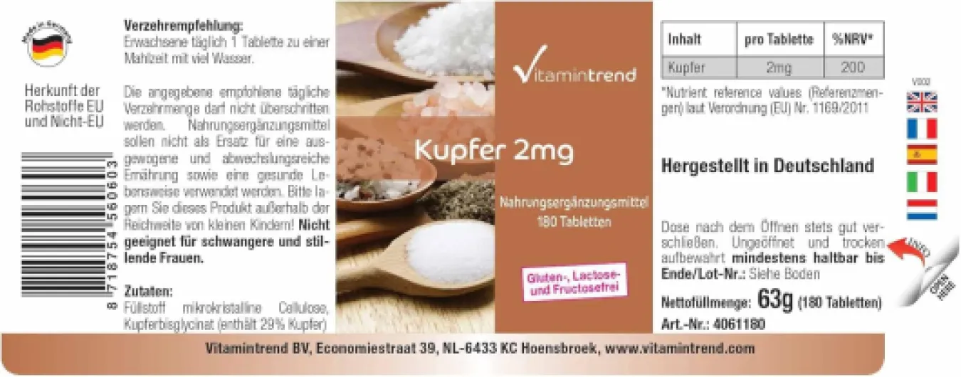 71jo-ohJXoL._AC_SL1500_