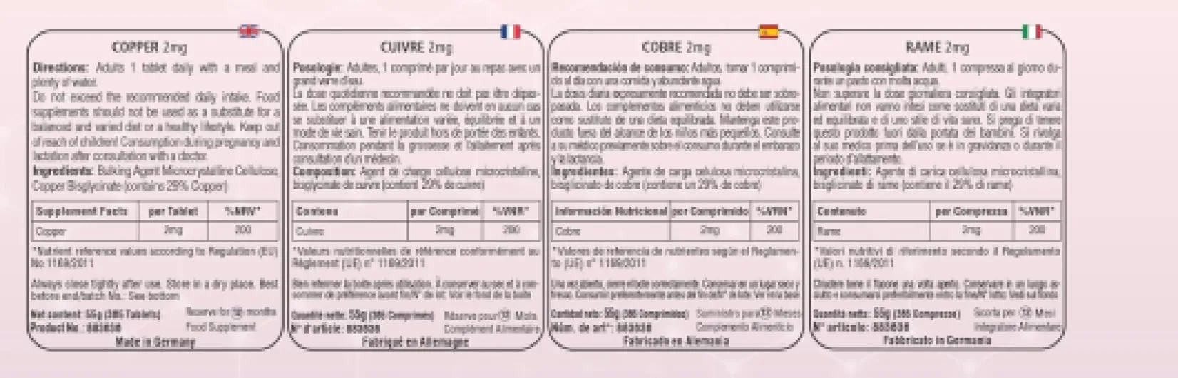 71TJ8b8zZzL._AC_SL1500_