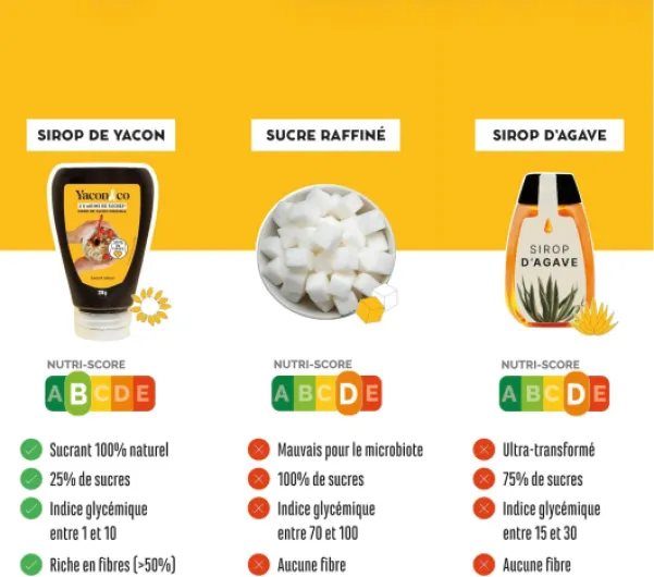 61kPlWLoCYL._AC_SL1388_