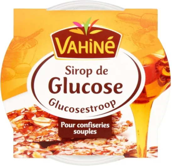 71l20RolV5S._AC_SL1200_