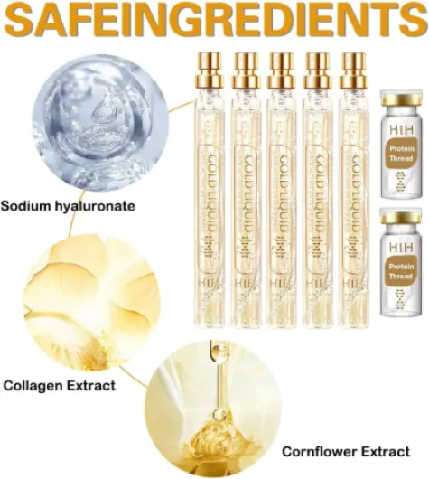 61OfCBwJlQL._AC_SL1000_